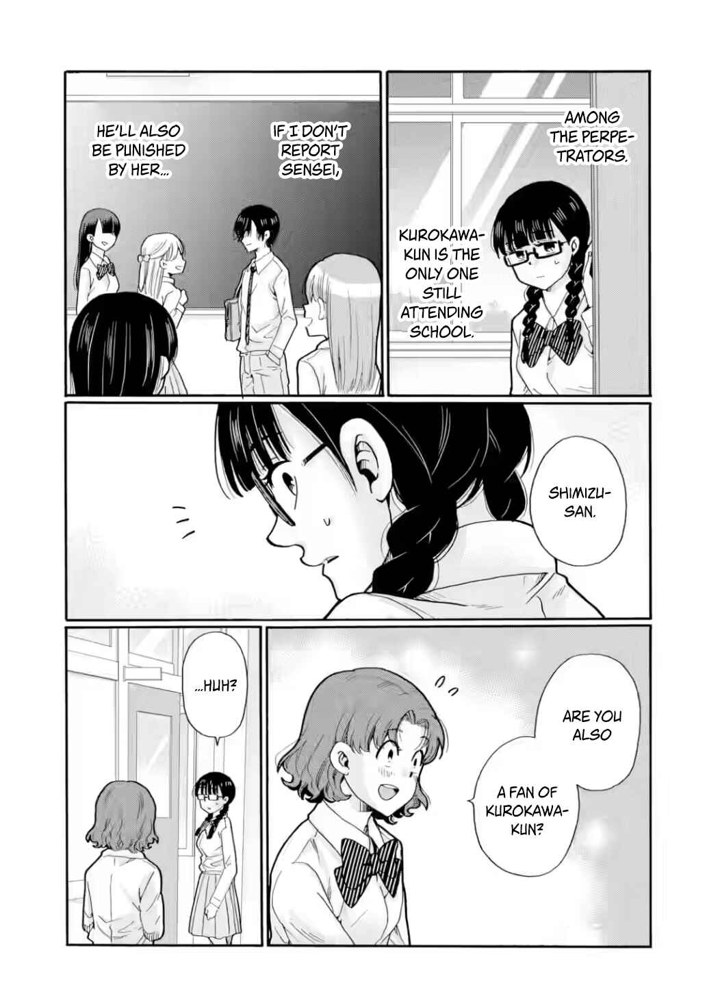 Chapter 21 - Page 9