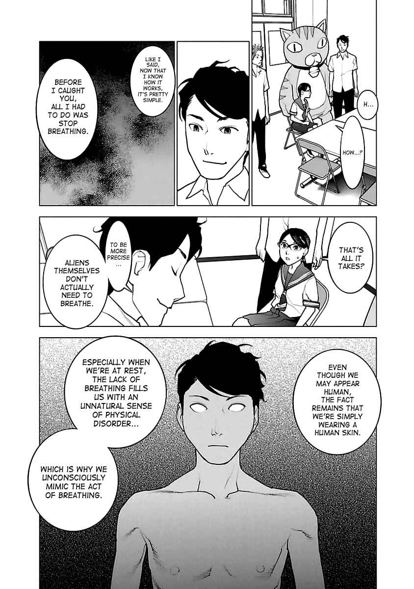Chapter 43 - Page 10
