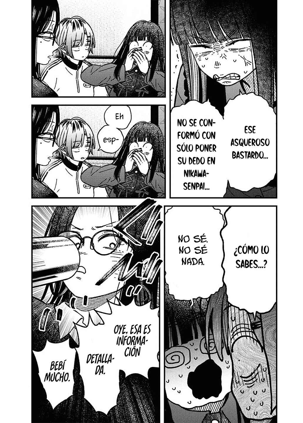 Chapter 21 - Page 13