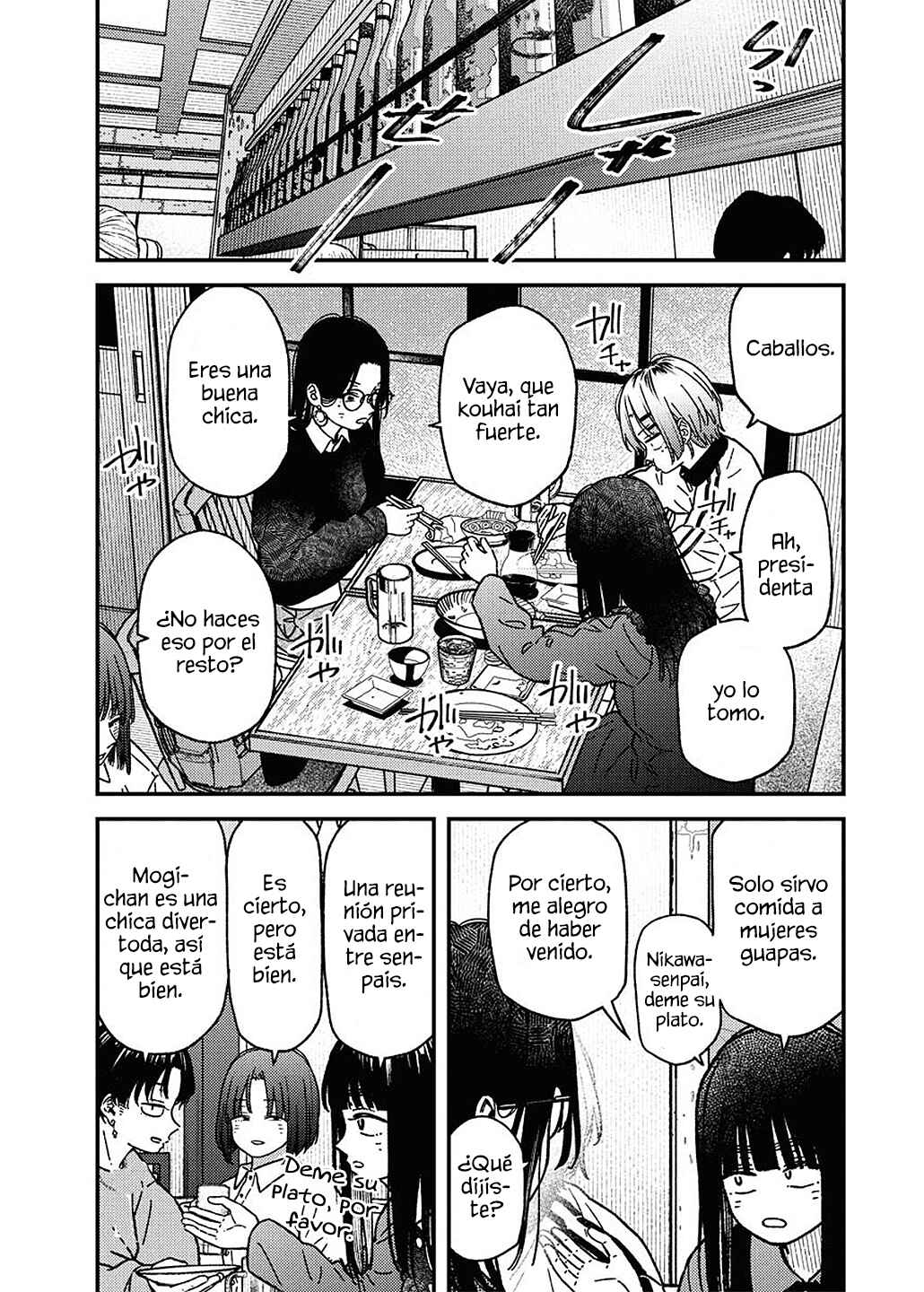 Chapter 21 - Page 5