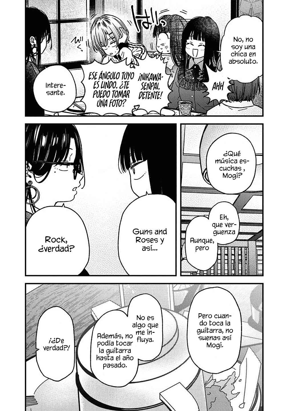 Chapter 21 - Page 6