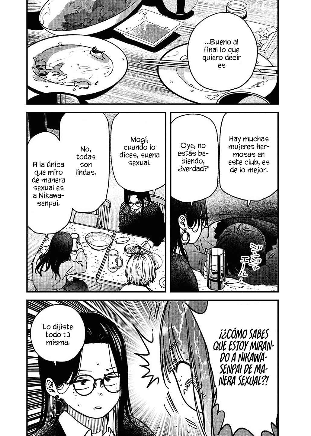 Chapter 21 - Page 8