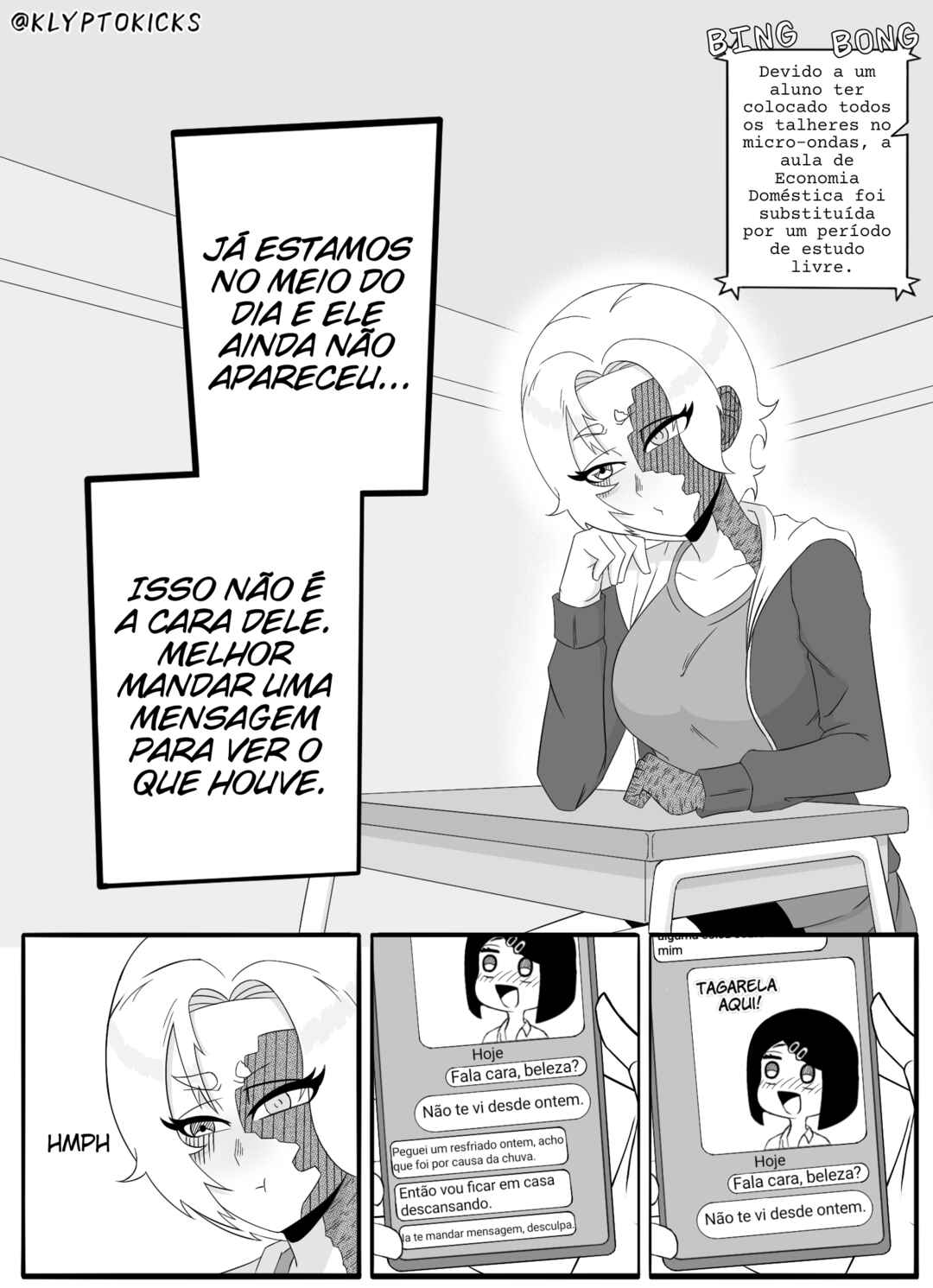 Chapter 9 - Page 1