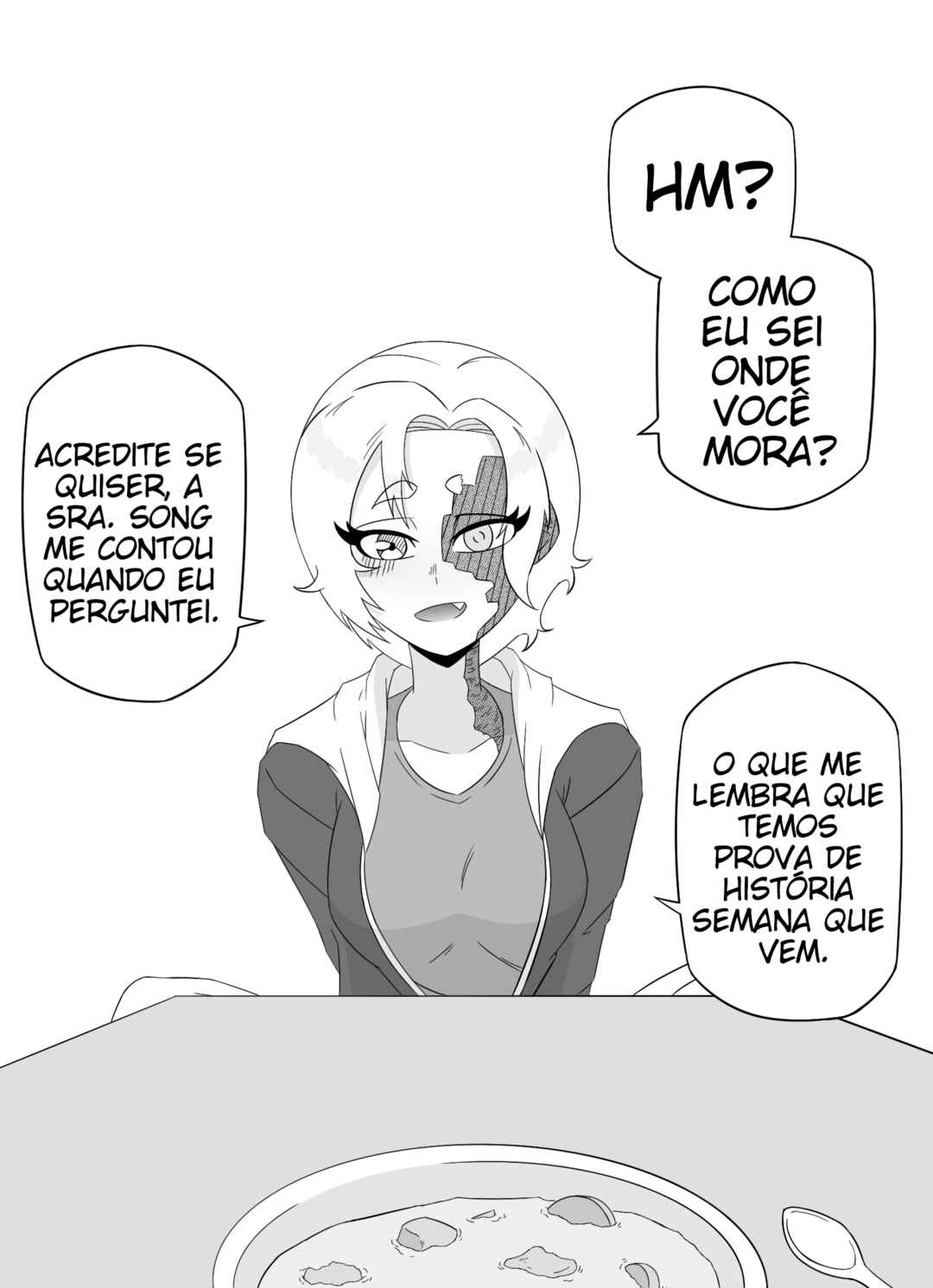 Chapter 9 - Page 3