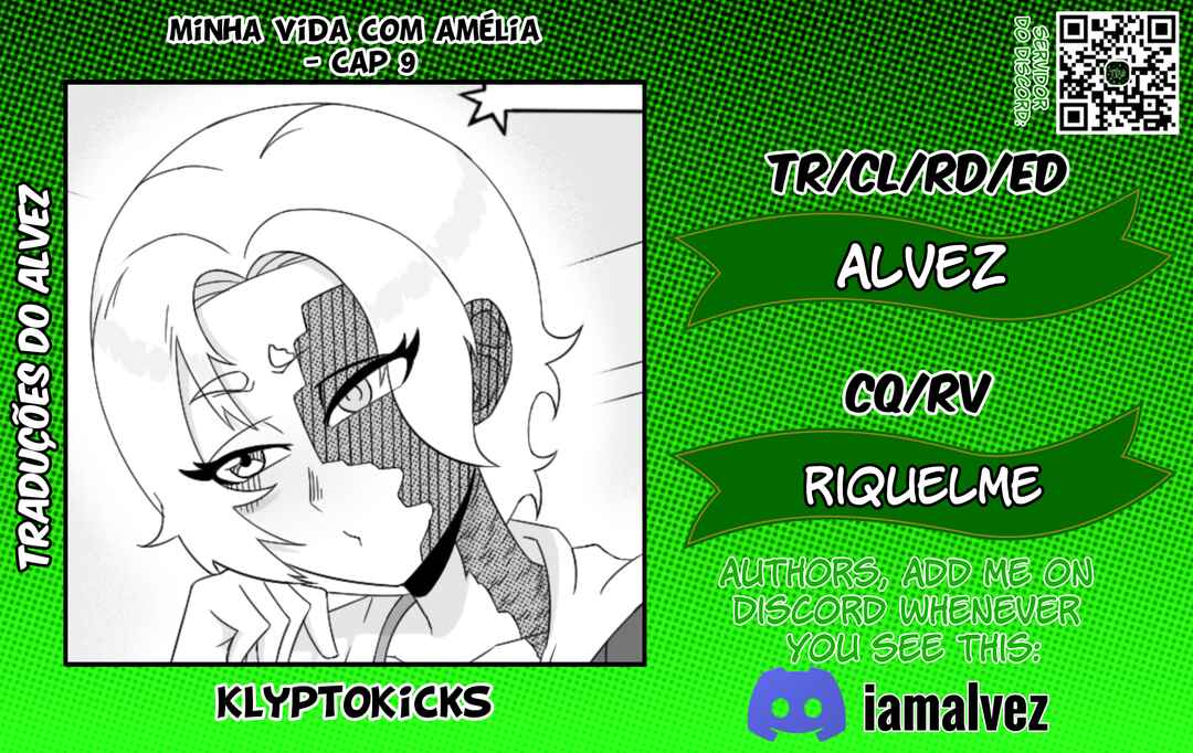 Chapter 9 - Page 5