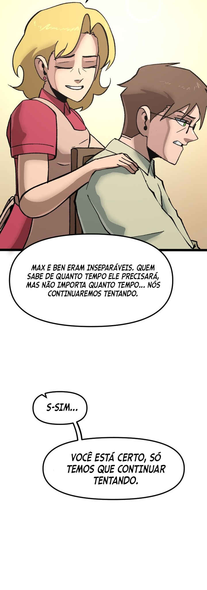 Chapter 1 - Page 13