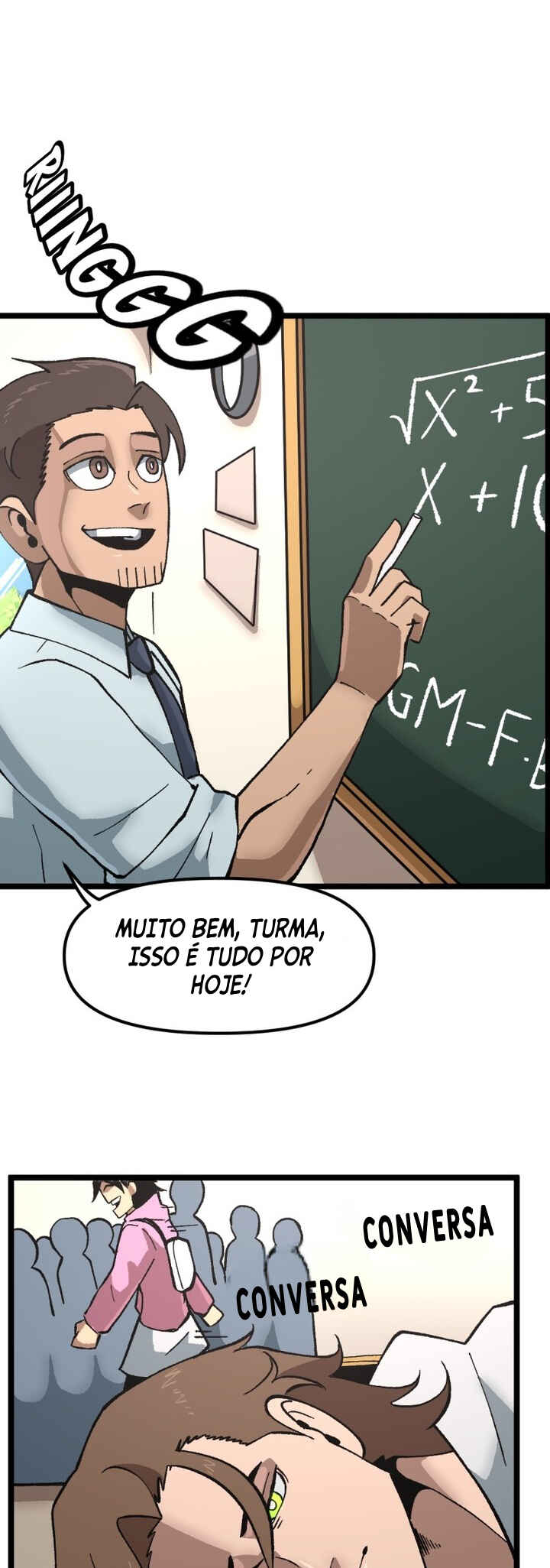 Chapter 1 - Page 14