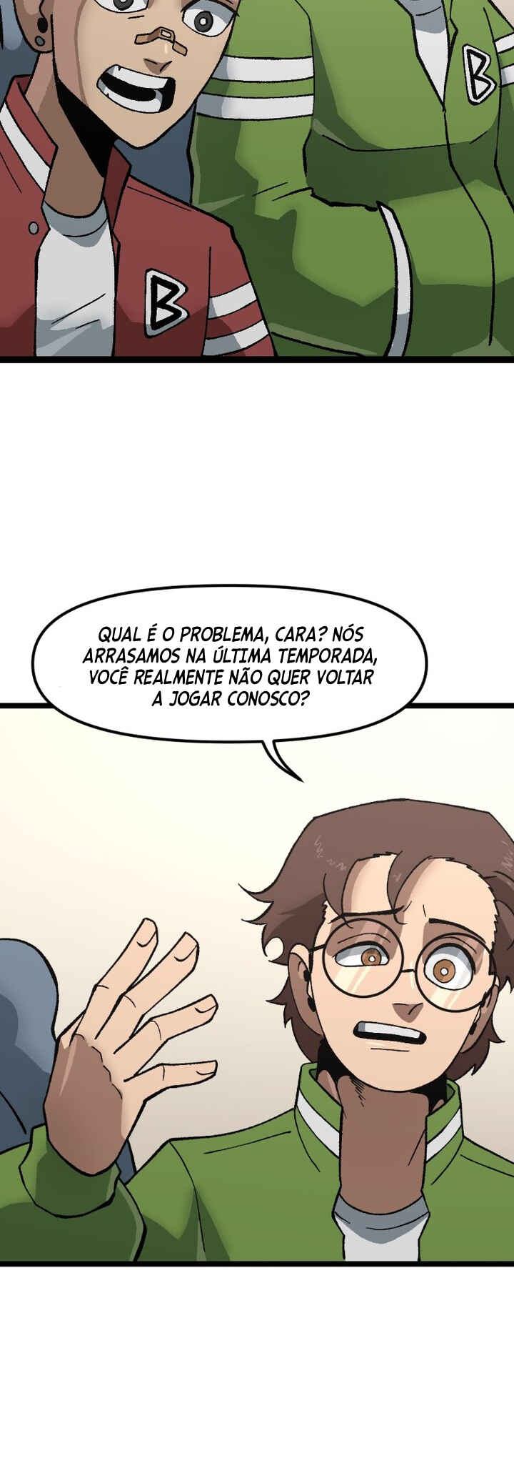 Chapter 1 - Page 17