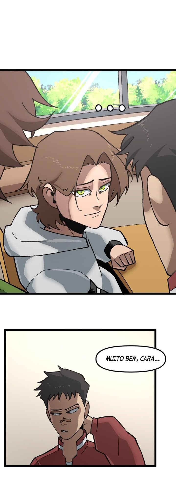 Chapter 1 - Page 18