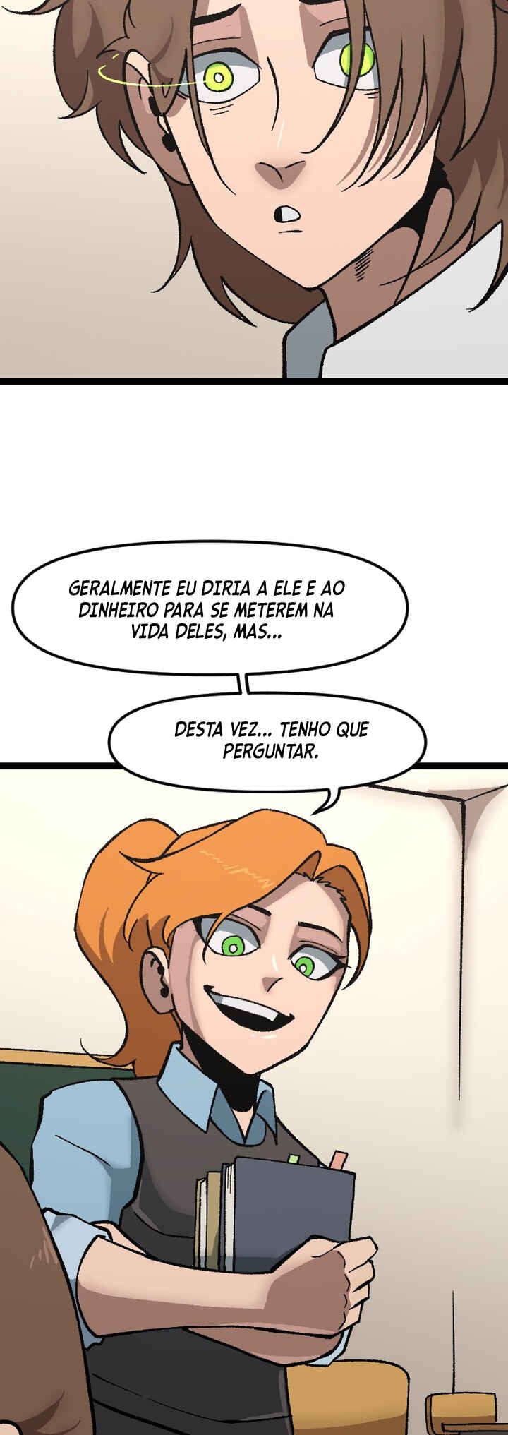 Chapter 1 - Page 21