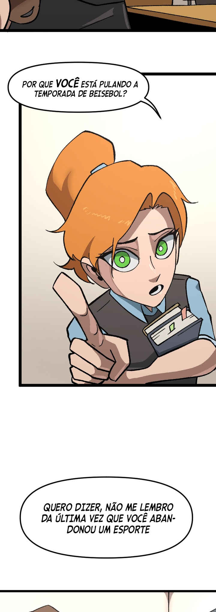 Chapter 1 - Page 22