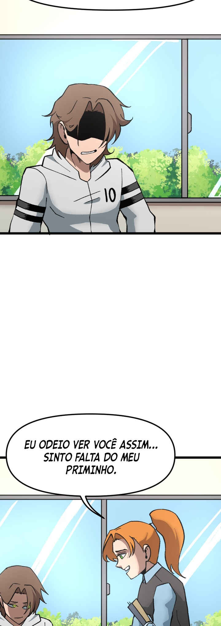 Chapter 1 - Page 25