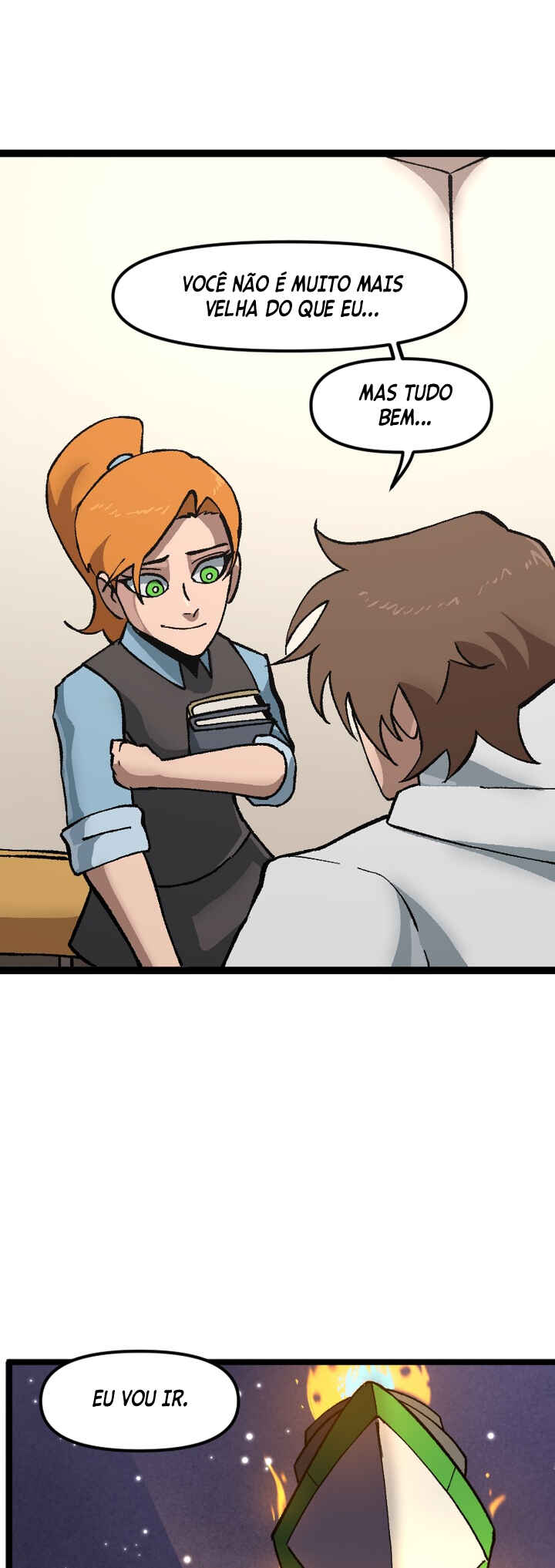 Chapter 1 - Page 27