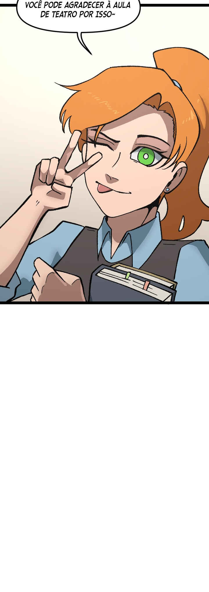Chapter 1 - Page 29