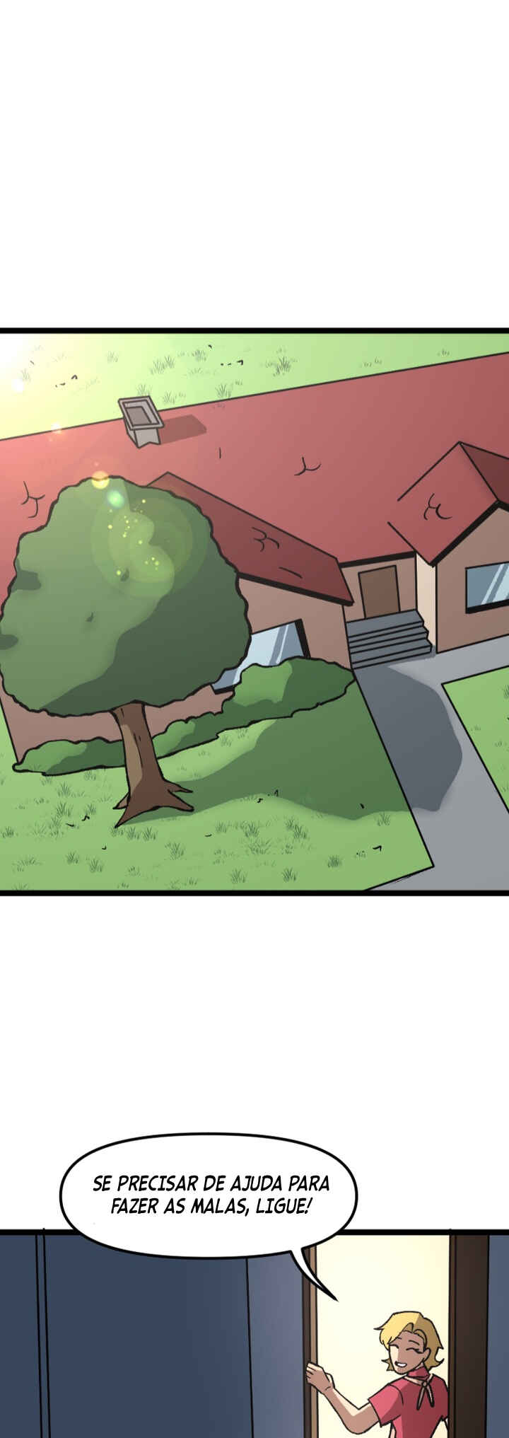 Chapter 1 - Page 30