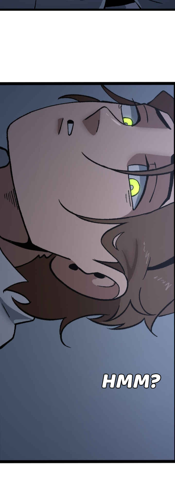 Chapter 1 - Page 32