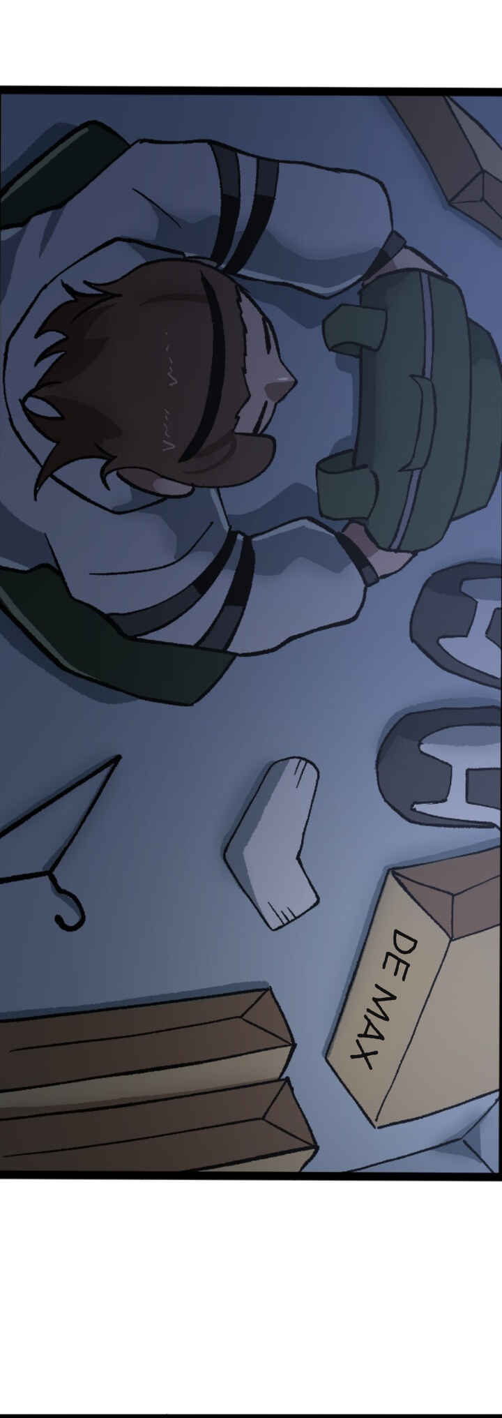 Chapter 1 - Page 33