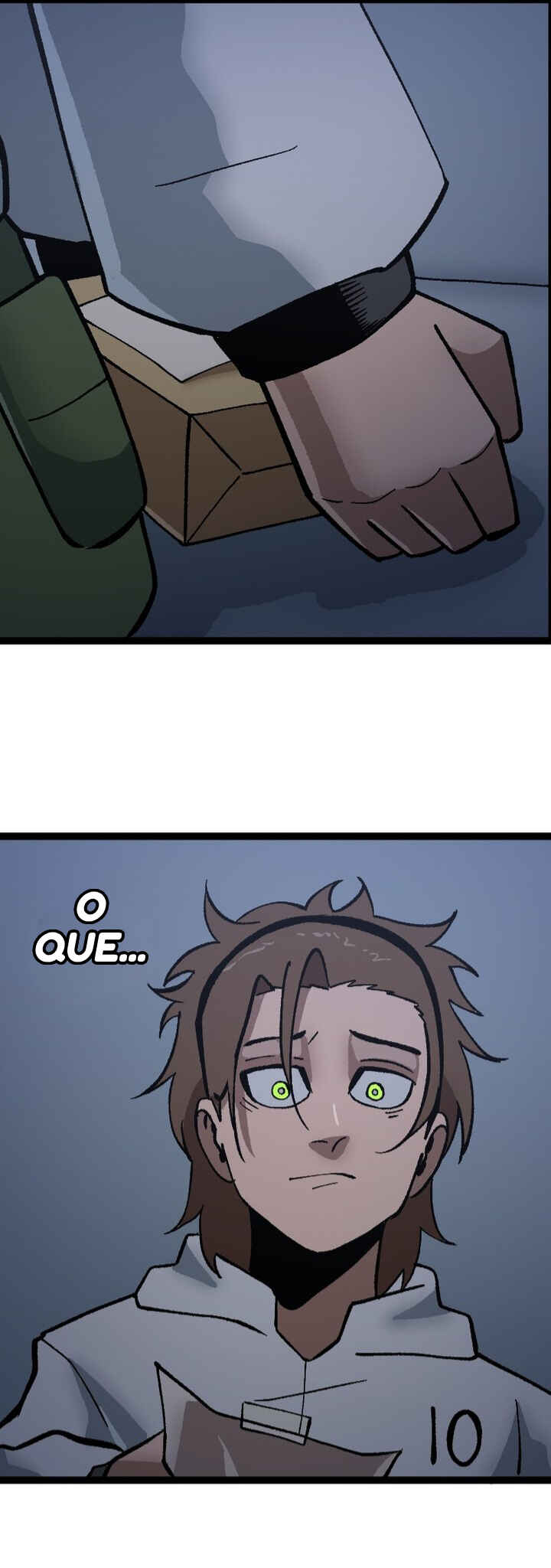 Chapter 1 - Page 34
