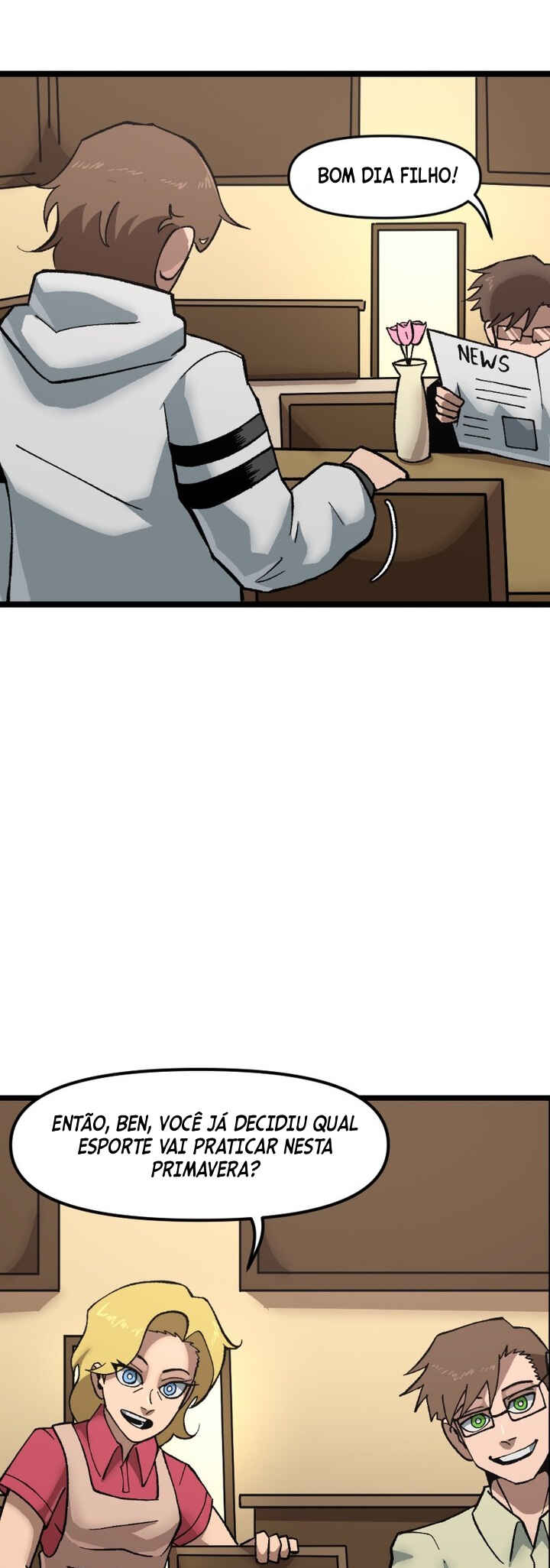 Chapter 1 - Page 8