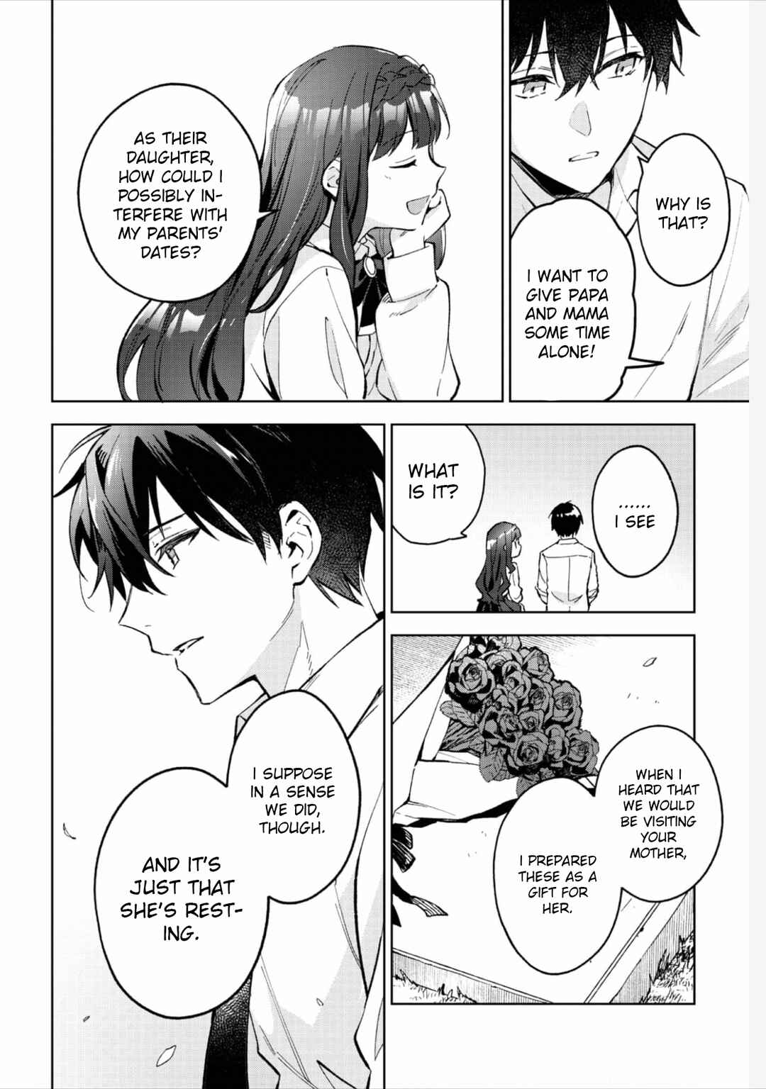 Chapter 15 - Page 17