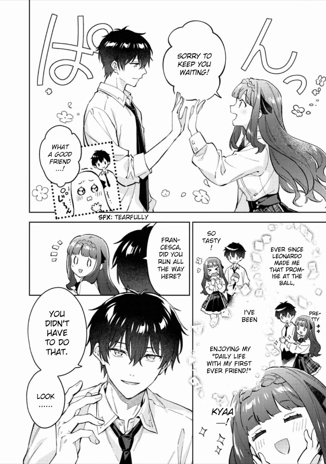 Chapter 15 - Page 3