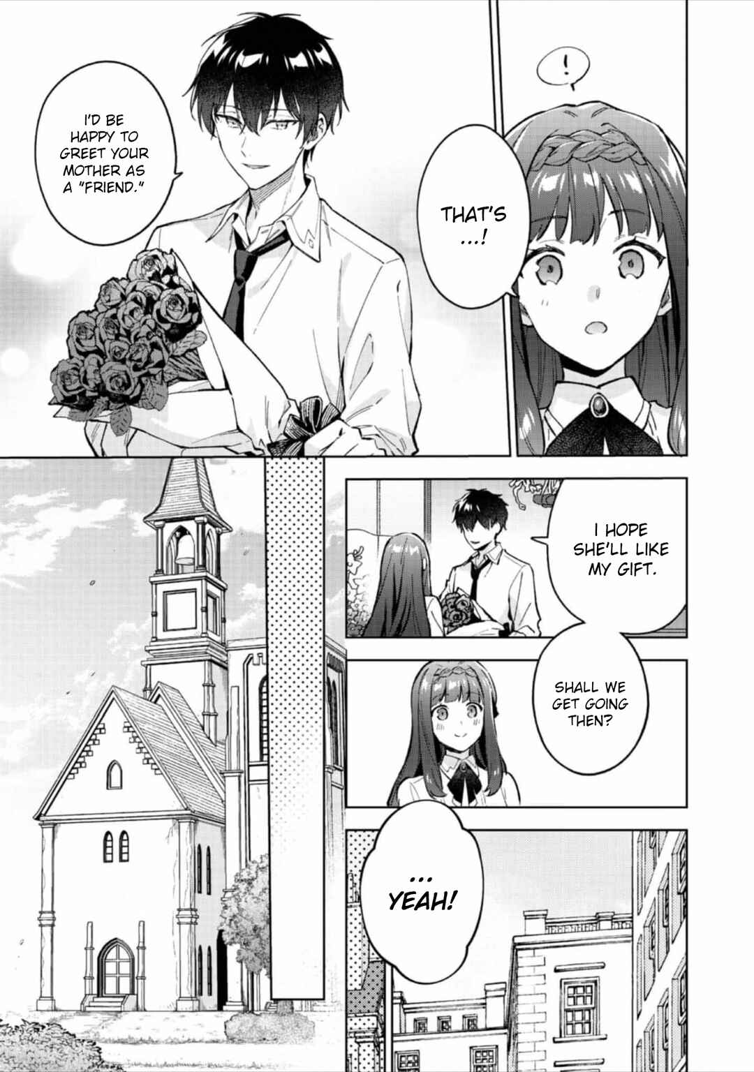 Chapter 15 - Page 6