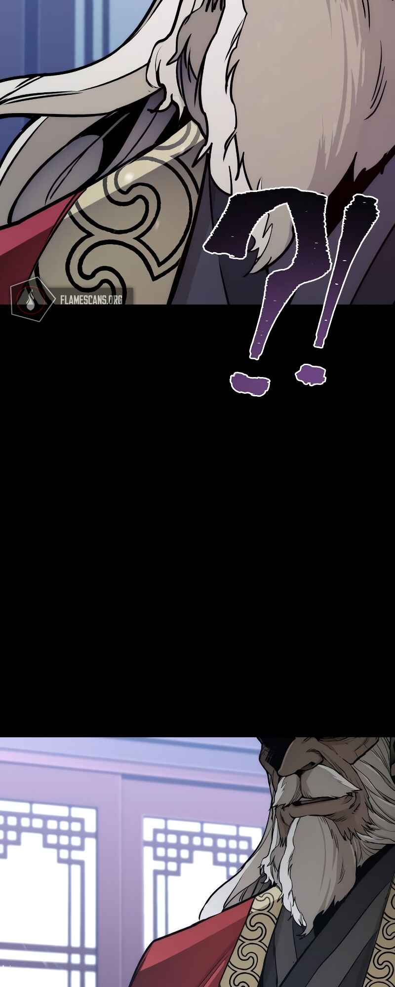 Chapter 56 - Page 4