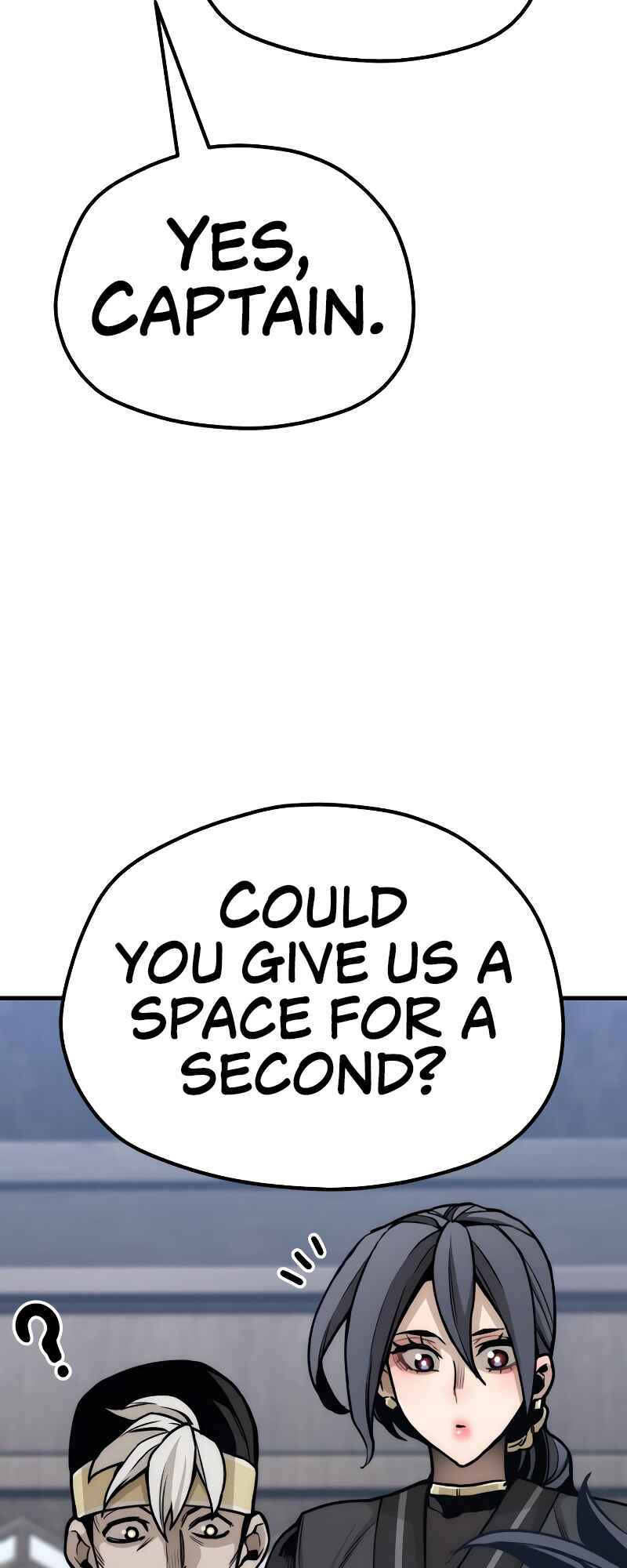 Chapter 56 - Page 53