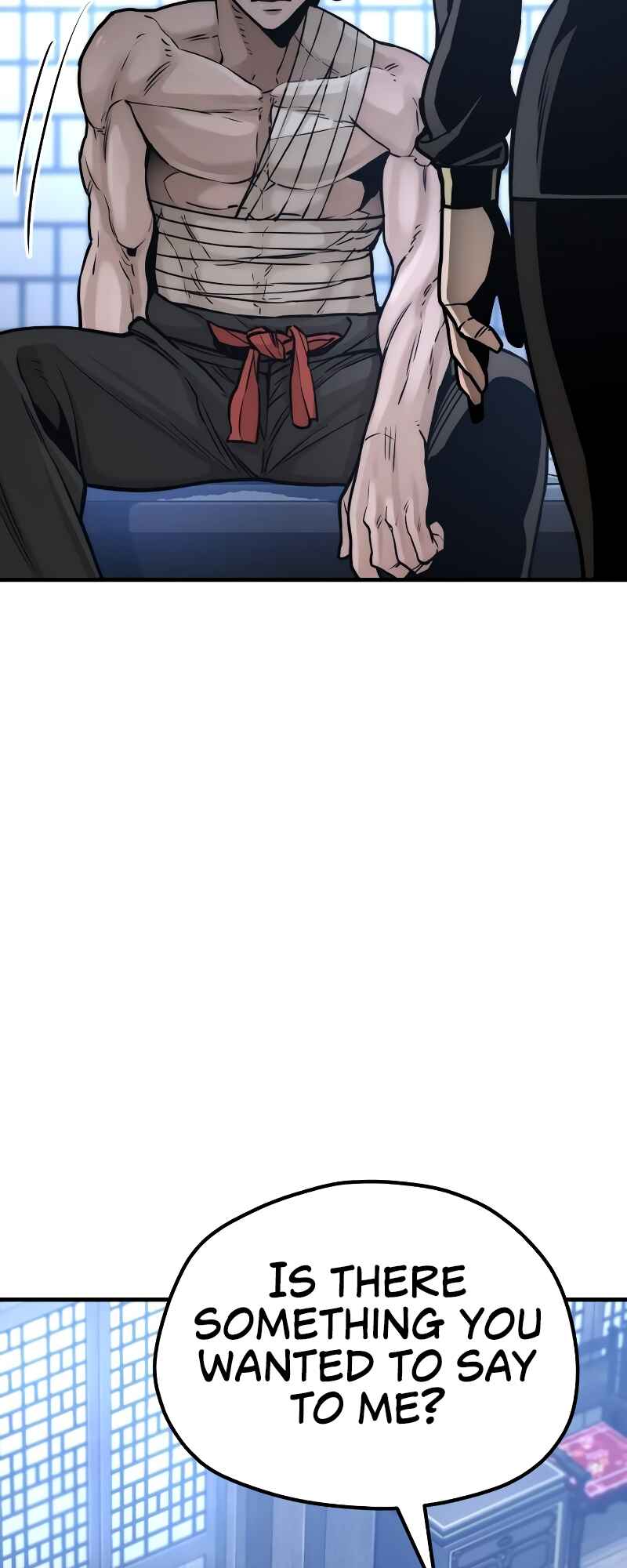 Chapter 56 - Page 56