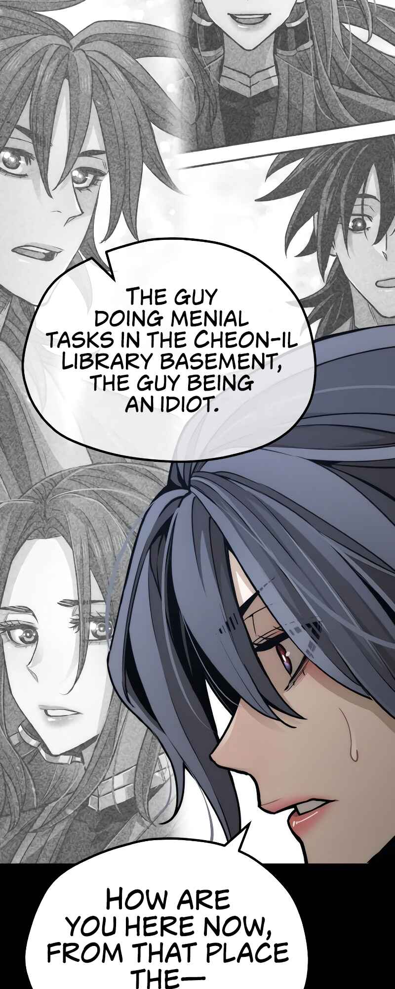 Chapter 56 - Page 62