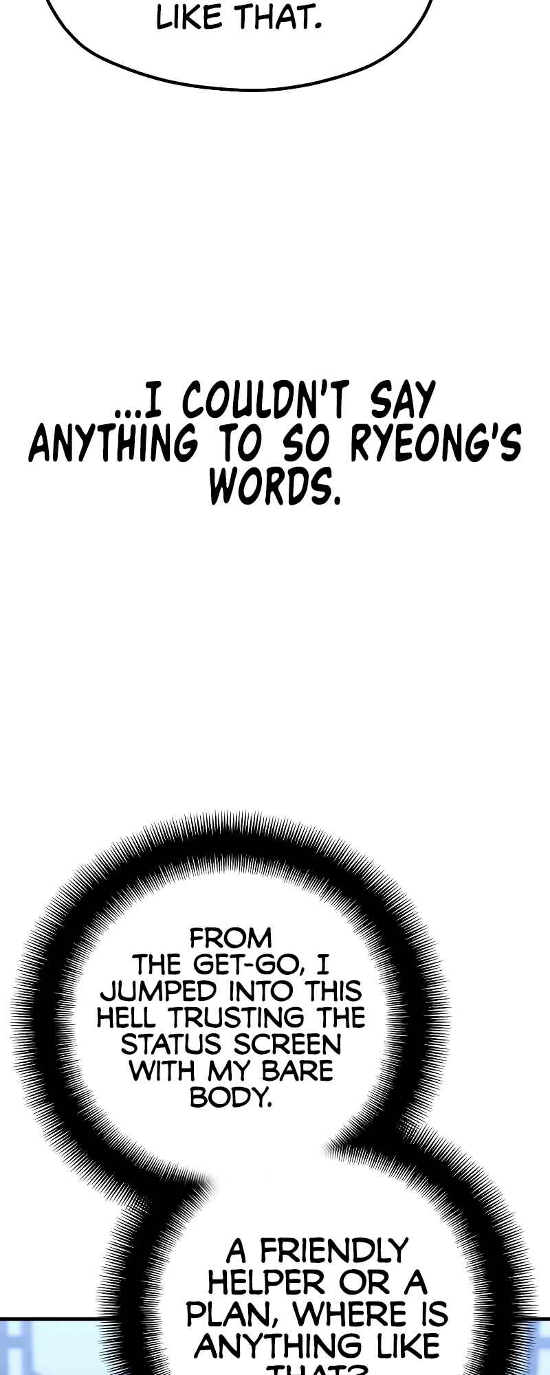 Chapter 56 - Page 83