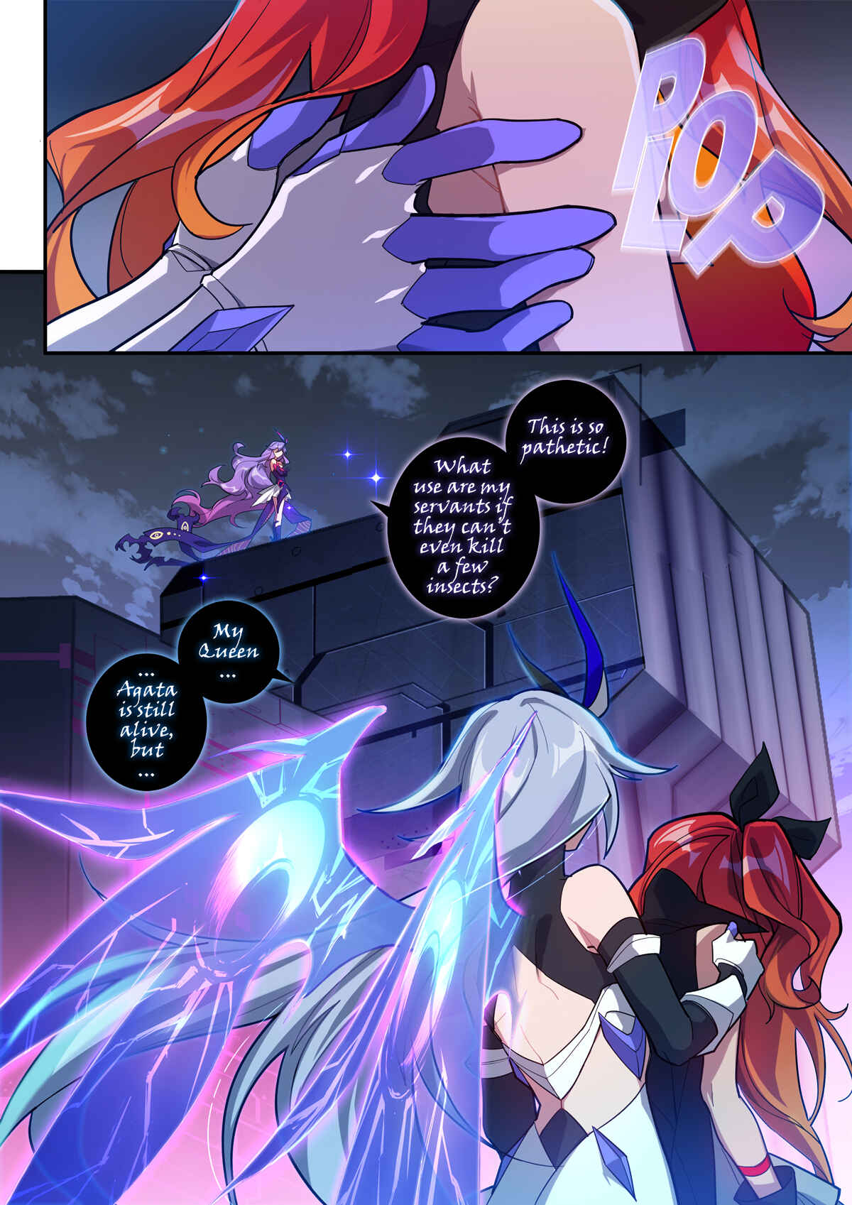 Chapter 39 - Page 13