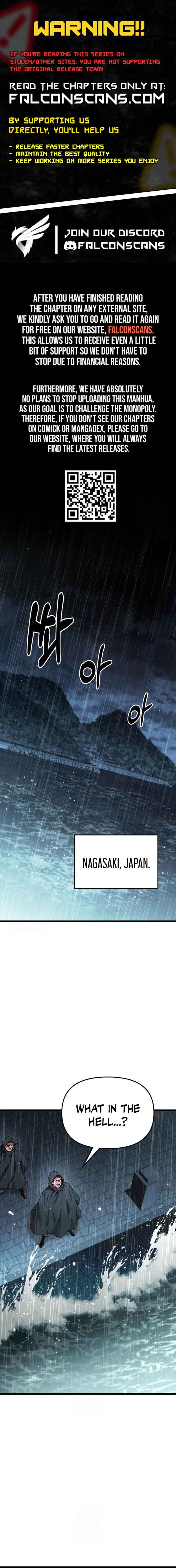 Chapter 49 - Page 1