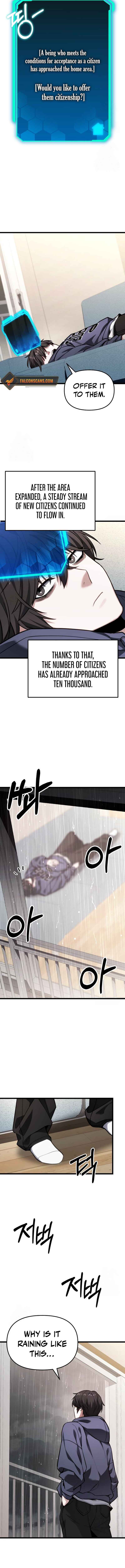 Chapter 49 - Page 13