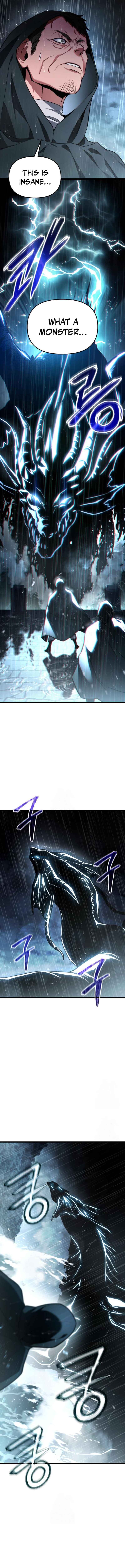 Chapter 49 - Page 2