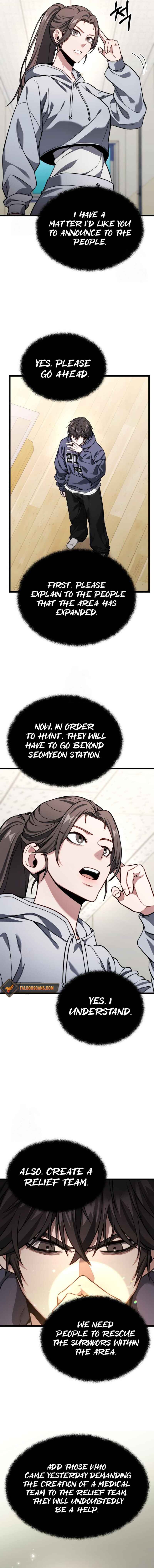 Chapter 49 - Page 8