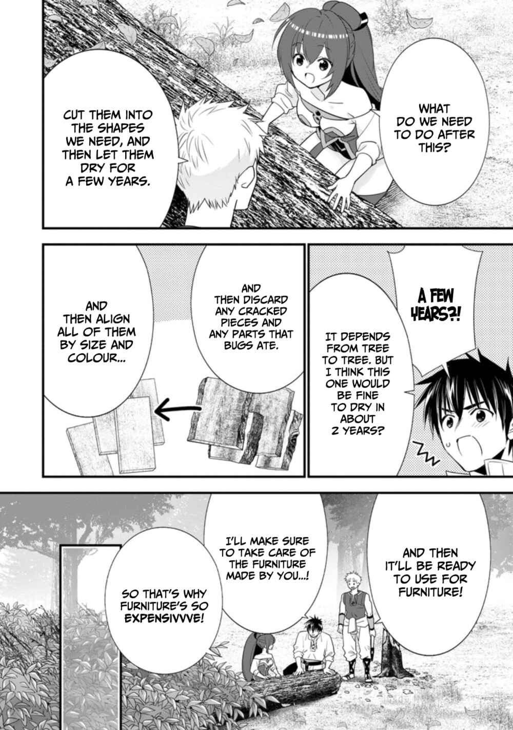 Chapter 29 - Page 13
