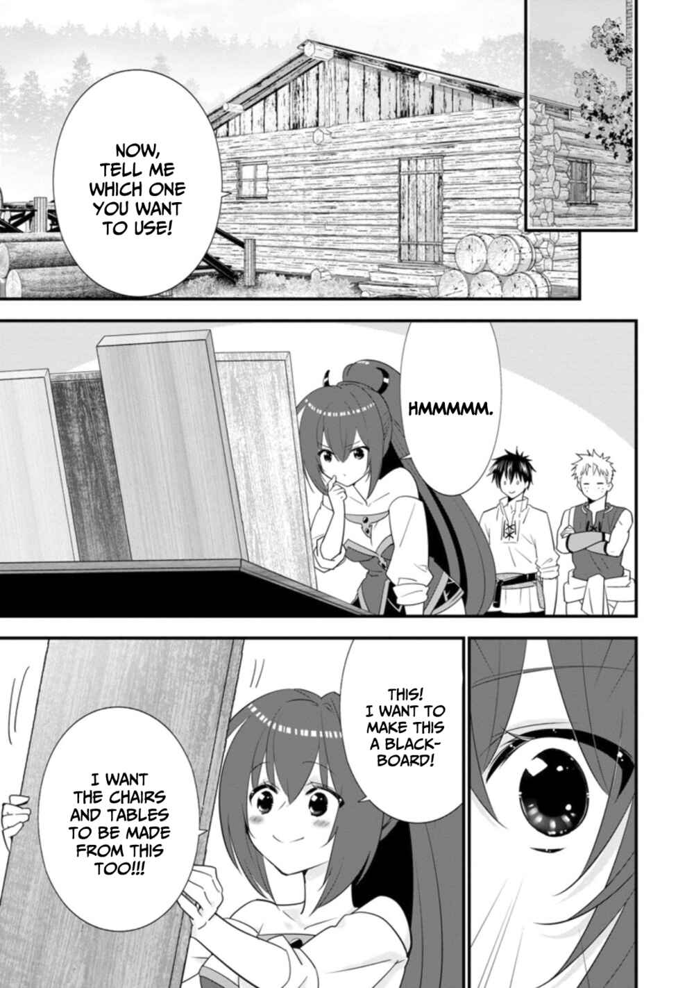 Chapter 29 - Page 14