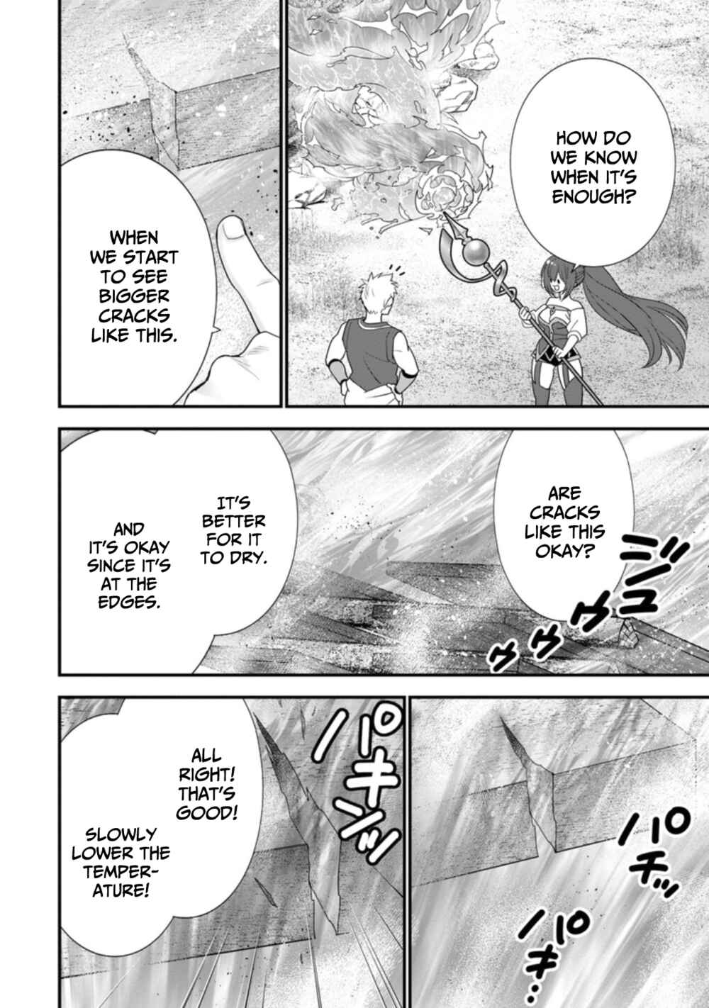 Chapter 29 - Page 19