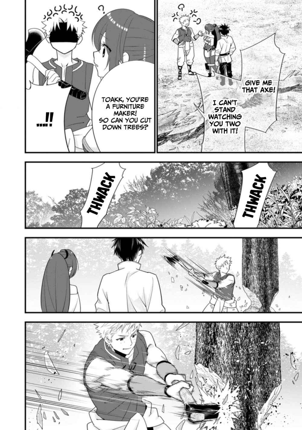 Chapter 29 - Page 9