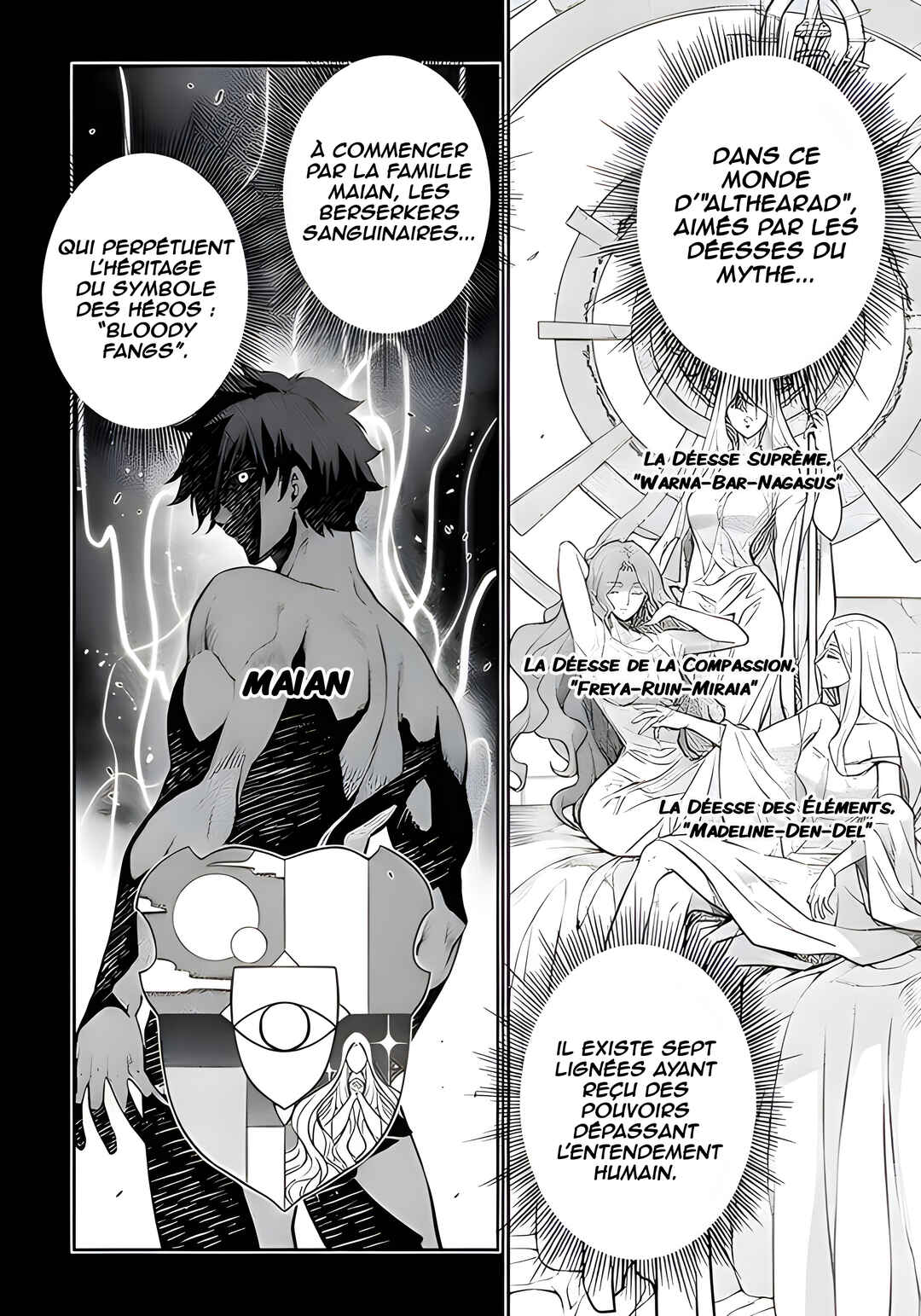 Chapter 50 - Page 11