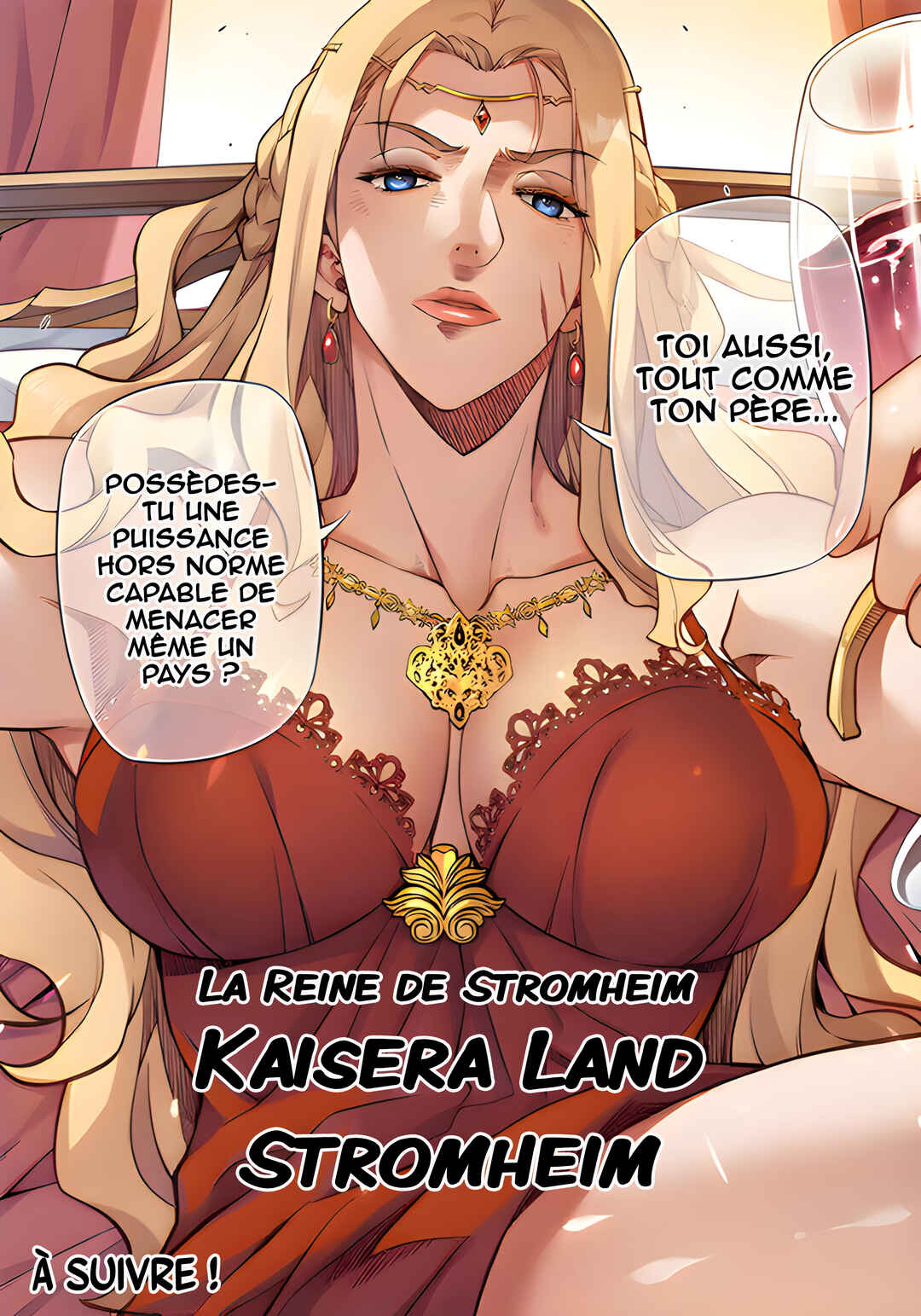 Chapter 50 - Page 15