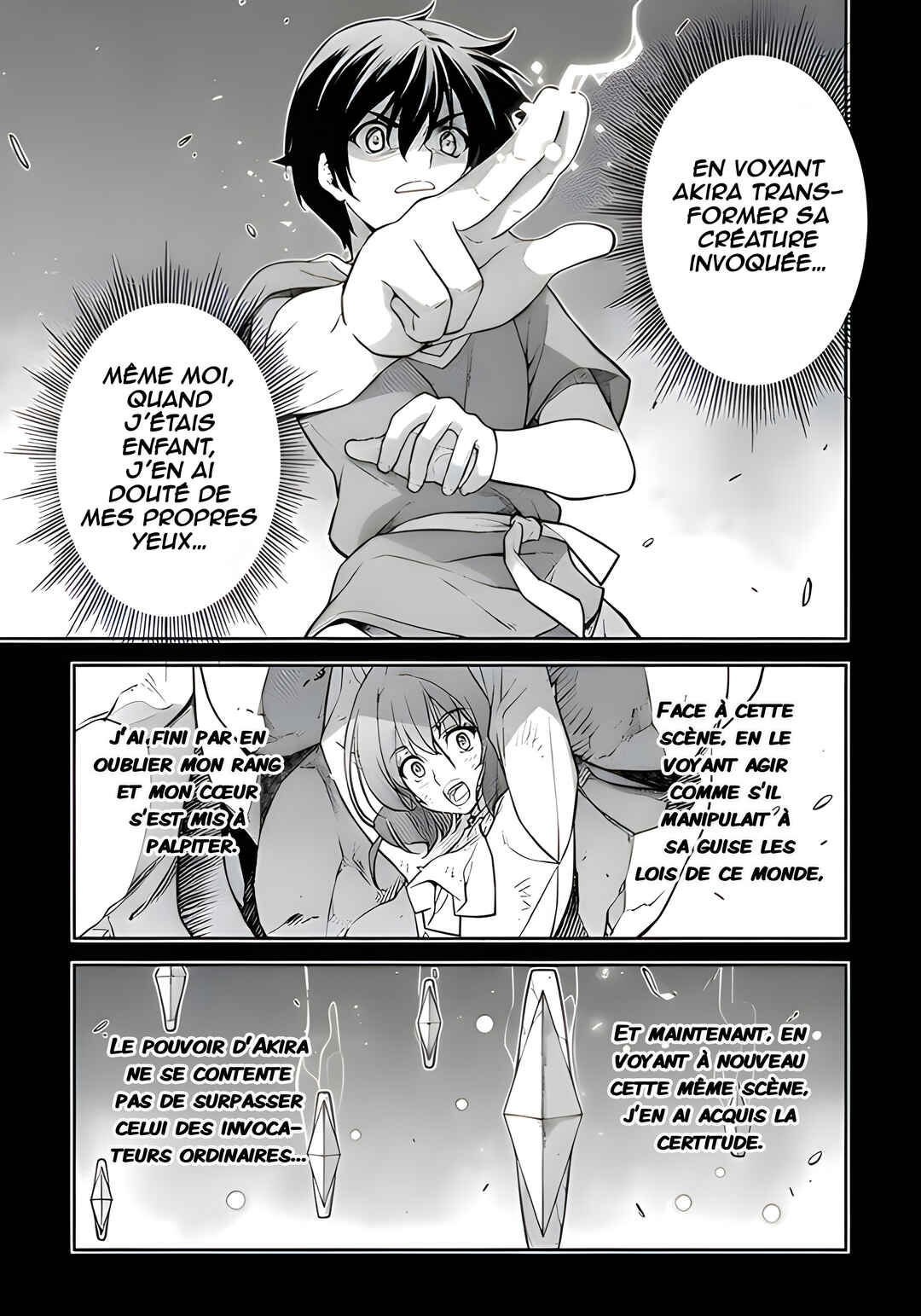 Chapter 50 - Page 2