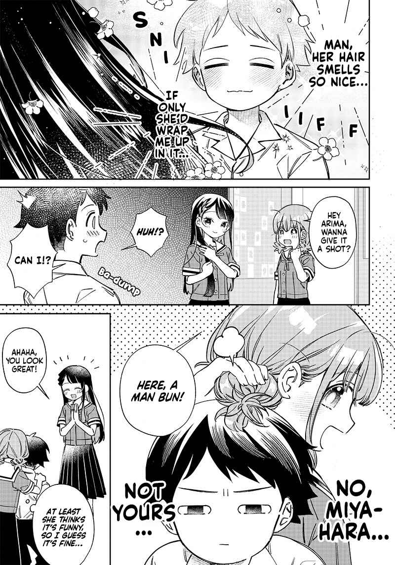 Chapter 3 - Page 3