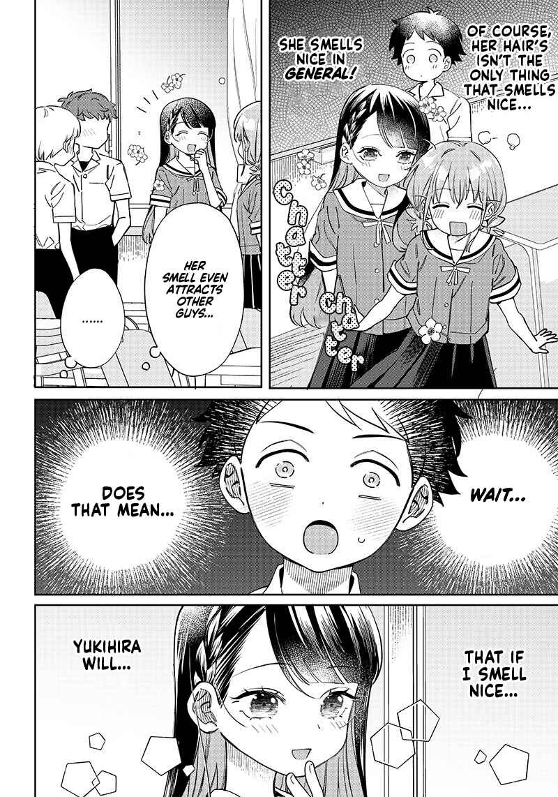 Chapter 3 - Page 4
