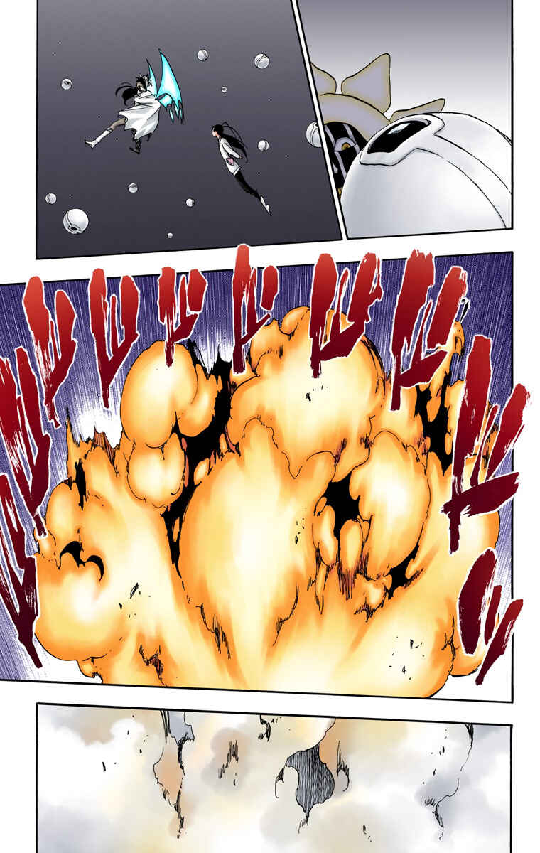 Chapter 590 - Page 12