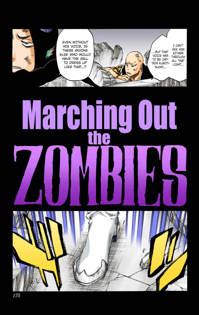 Chapter 590 - Page 4