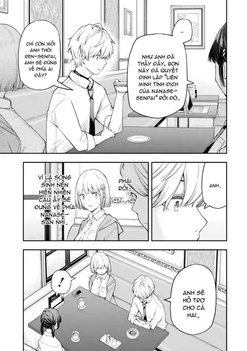Chapter 15.1 - Page 10