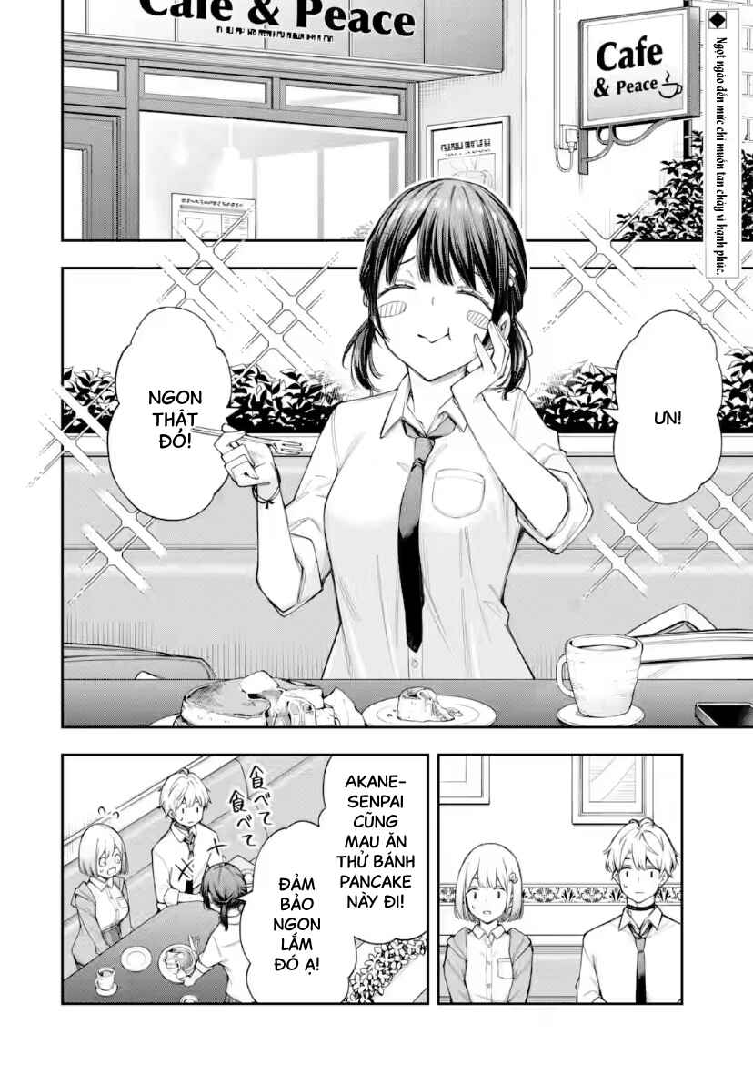 Chapter 15.1 - Page 3