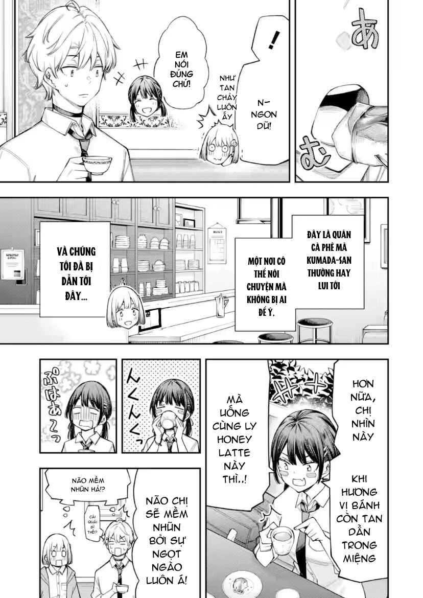 Chapter 15.1 - Page 4